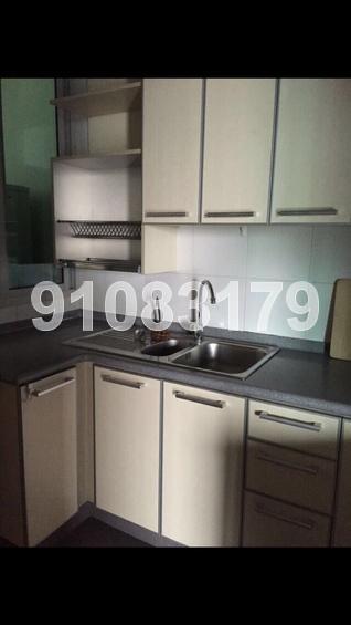 Park Green (D19), Condominium #76307002